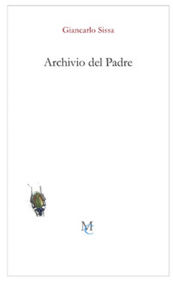 Archivio del padre - Librerie.coop Archivio del padre - Librerie.coop