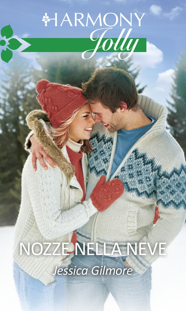 Nozze nella neve - Librerie.coop Nozze nella neve - Librerie.coop