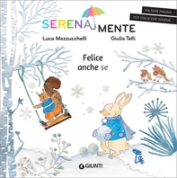 Felice anche se - Librerie.coop