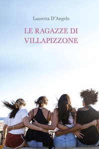 Le ragazze di Villapizzone - Librerie.coop