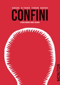Confini - Librerie.coop
