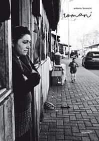 Romanì - Librerie.coop