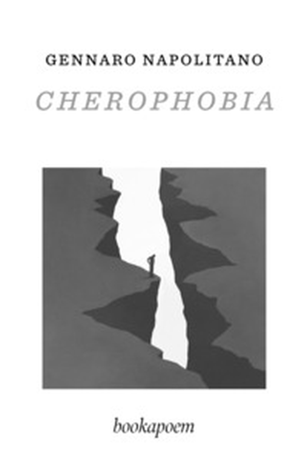 Cherophobia - Librerie.coop