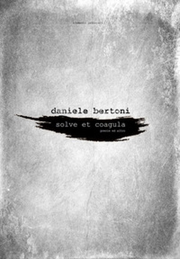 Solve et coagula - Librerie.coop Solve et coagula - Librerie.coop