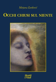 Occhi chiusi sul niente - Librerie.coop