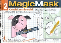 MagicMask - Librerie.coop