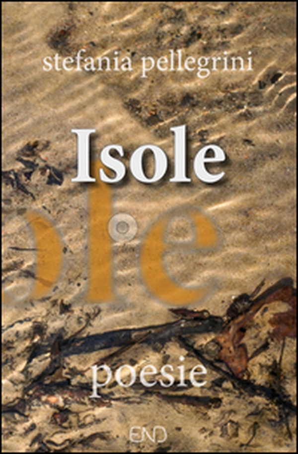 Isole - Librerie.coop Isole - Librerie.coop