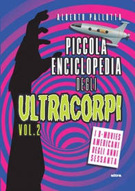 Piccola enciclopedia degli ultracorpi - Librerie.coop