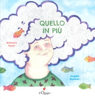 Quello in più - Librerie.coop Quello in più - Librerie.coop