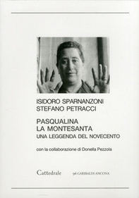 Pasqualina la Montesanta - Librerie.coop
