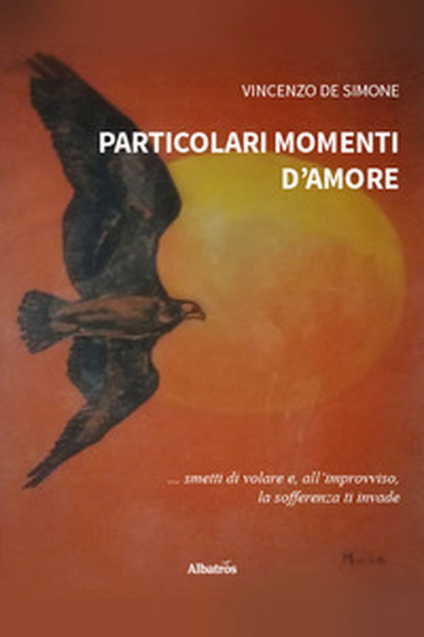 Particolari momenti d'amore - Librerie.coop Particolari momenti d'amore - Librerie.coop
