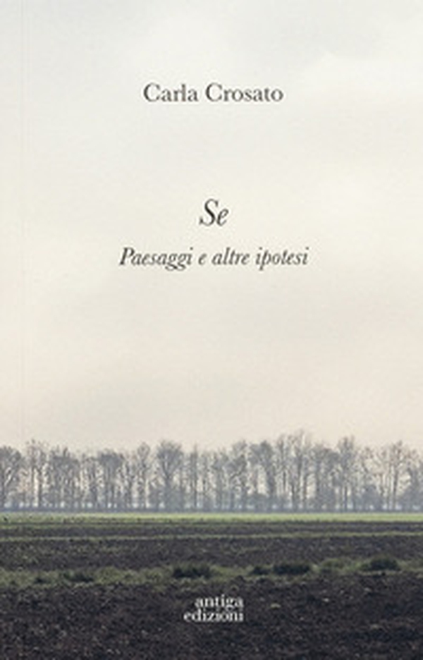 Se. Paesaggi e altre ipotesi - Librerie.coop
