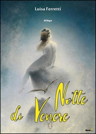 Notte di Venere - Librerie.coop