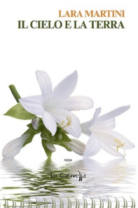 Il cielo e la terra - Librerie.coop