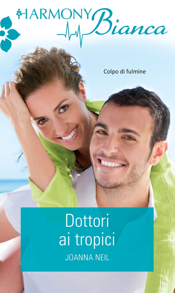 Dottori ai Tropici - Librerie.coop Dottori ai Tropici - Librerie.coop