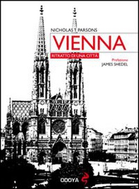 Vienna. Ritratto di una città - Librerie.coop