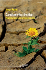 Cambiamento climatico - Librerie.coop Cambiamento climatico - Librerie.coop