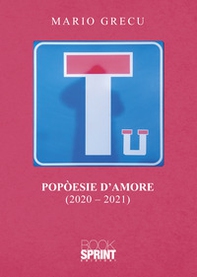 Popòesie d'amore (2020-2021) - Librerie.coop