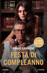 Festa di compleanno - Librerie.coop