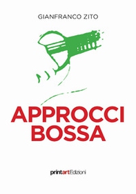 Approcci bossa - Librerie.coop