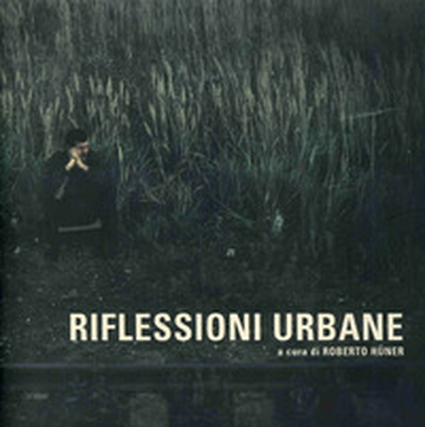 Riflessioni urbane - Librerie.coop Riflessioni urbane - Librerie.coop