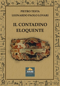 Il contadino eloquente - Librerie.coop