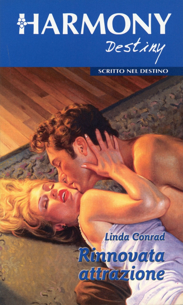 Rinnovata attrazione - Librerie.coop Rinnovata attrazione - Librerie.coop
