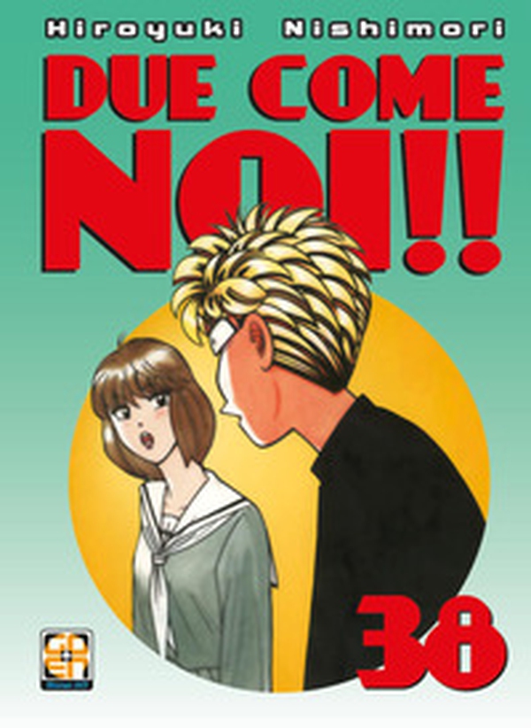 Due come noi!! - Librerie.coop Due come noi!! - Librerie.coop
