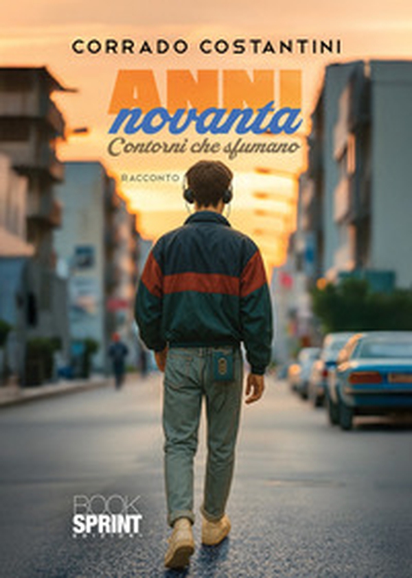 Anninovanta - Librerie.coop