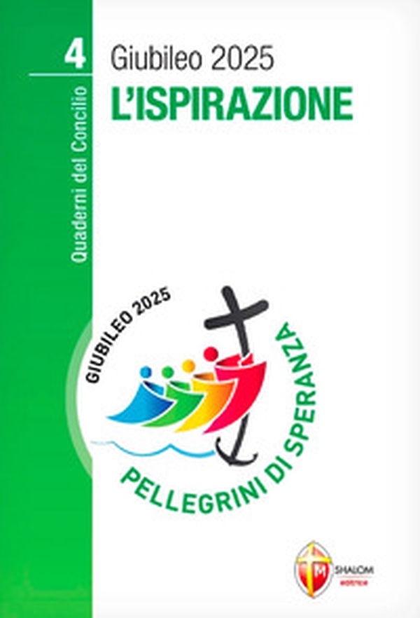 L'ispirazione - Librerie.coop L'ispirazione - Librerie.coop