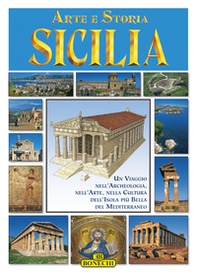Sicilia - Librerie.coop Sicilia - Librerie.coop