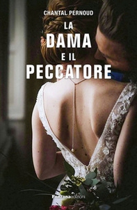 La dama e il peccatore - Librerie.coop