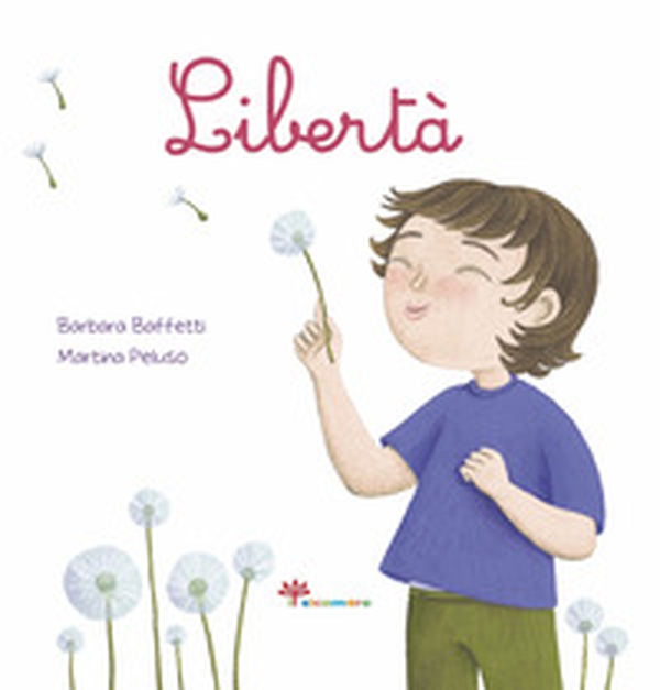 Libertà - Librerie.coop Libertà - Librerie.coop