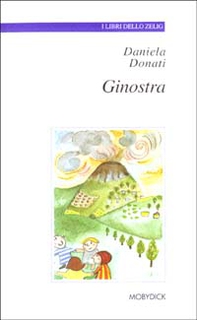Ginostra - Librerie.coop