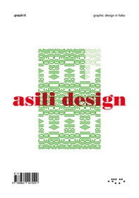 Asili design - Librerie.coop