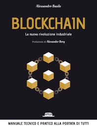 Blockchain - Librerie.coop Blockchain - Librerie.coop