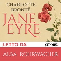 Jane Eyre - Librerie.coop Jane Eyre - Librerie.coop