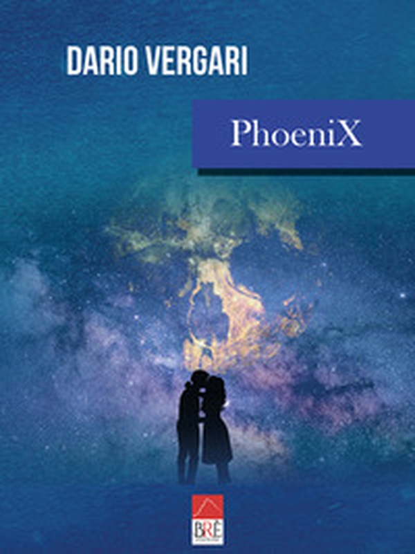 PhoeniX - Librerie.coop PhoeniX - Librerie.coop