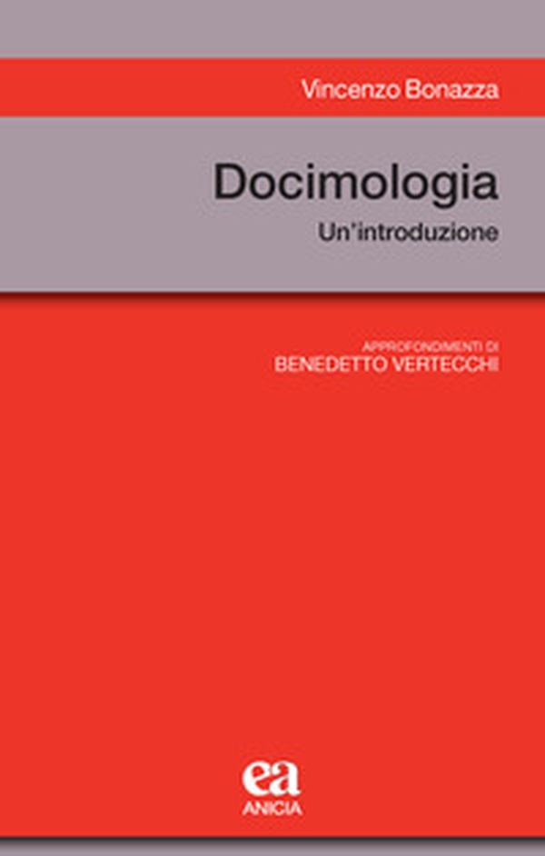 Docimologia. Un'introduzione - Librerie.coop Docimologia. Un'introduzione - Librerie.coop