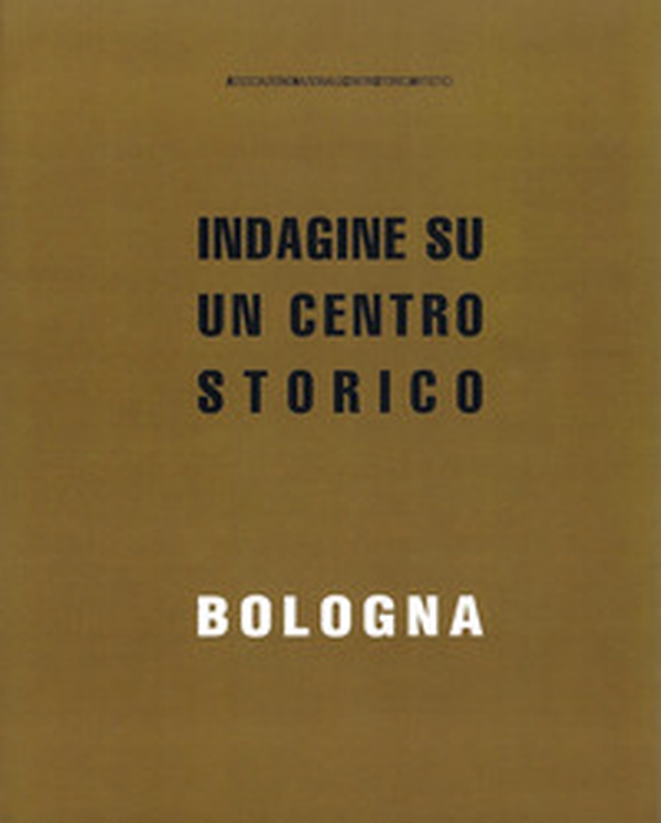 Mura e città. Nuovi paesaggi urbani tra memoria e progetto - Librerie.coop Mura e città. Nuovi paesaggi urbani tra memoria e progetto - Librerie.coop