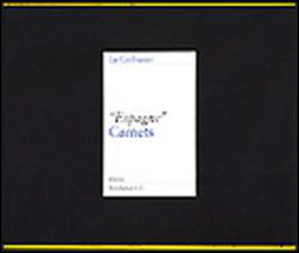 «Espagne». Carnets. Ediz. francese - Librerie.coop «Espagne». Carnets. Ediz. francese - Librerie.coop