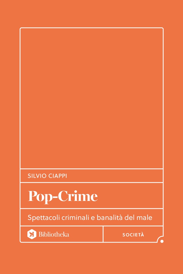 Pop-Crime - Librerie.coop