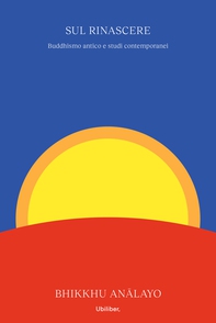 Sul rinascere - Librerie.coop