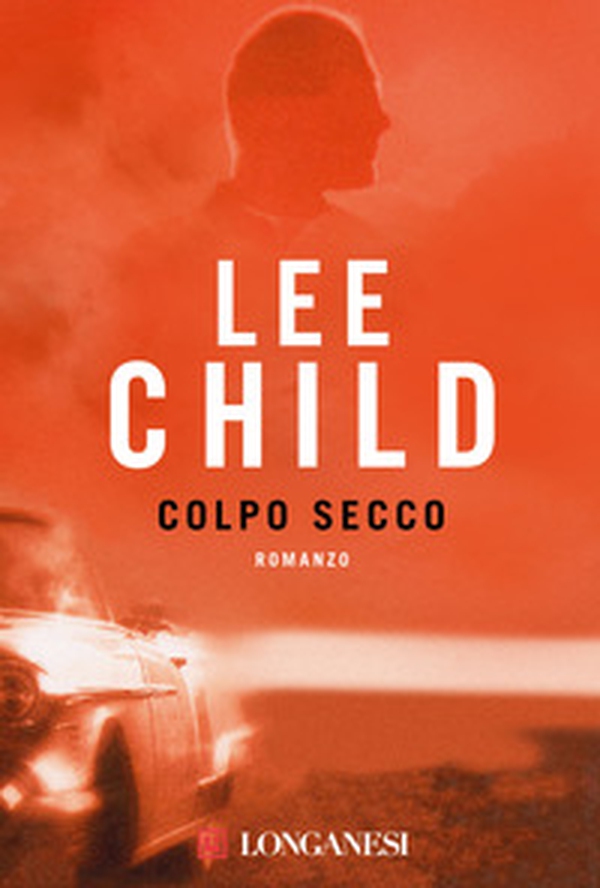 Colpo secco - Librerie.coop Colpo secco - Librerie.coop
