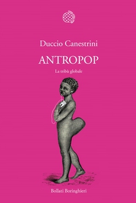 Antropop - Librerie.coop Antropop - Librerie.coop