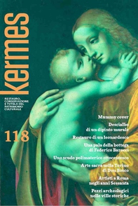 Kermes 118 - Librerie.coop