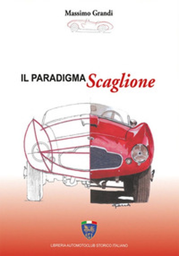 Il paradigma Scaglione - Librerie.coop Il paradigma Scaglione - Librerie.coop