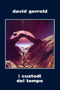 I custodi del tempo - Librerie.coop