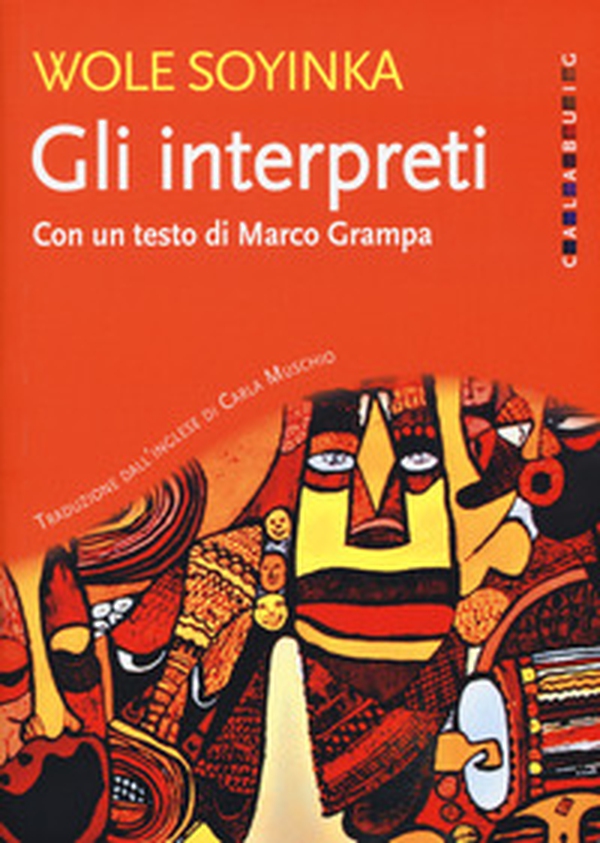 Gli interpreti - Librerie.coop Gli interpreti - Librerie.coop