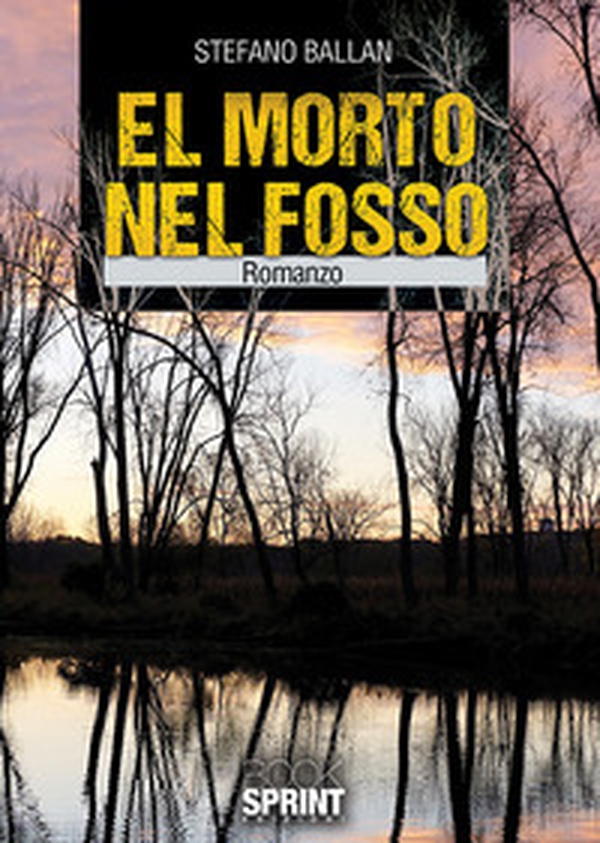 El morto nel fosso - Librerie.coop El morto nel fosso - Librerie.coop